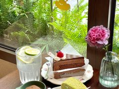 -小西家作(富力爱丁堡店)