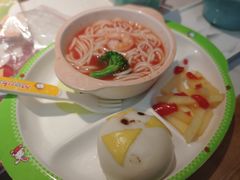 -江边城外烤全鱼(嘉定万达广场店)