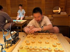 -手佳·水疗汇(嘉益店)