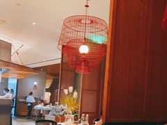 -顺香居·老字号湖北菜(江汉路店)