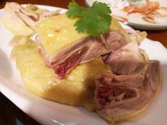 -下塘街25号农家菜馆(新场店)