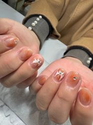 -瞧·享轻奢美甲美睫