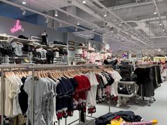 -万达广场(槐房店)