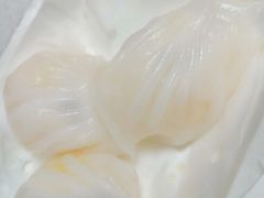 虾饺皇-黄金粥港式·早晚茶(海阳路店)