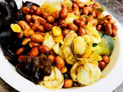 -金阁家常菜(贵阳路店)