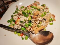 -荣小馆(杭州大厦店)