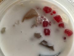 -古茗(湖里五缘湾天虹店)