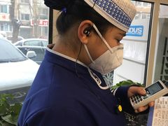 -楼外楼肥羊木炭火锅居(乐群街店)