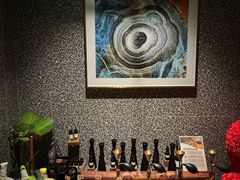 -泰适SPA馆丨精油·按摩·足道(后海地铁口店)
