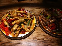 -铁人烧烤(北京店)