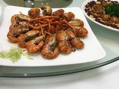 -渔民新村(番禺总店)