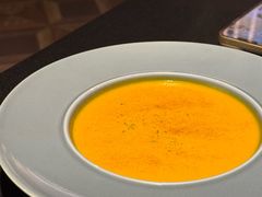 -塞纳河法国餐厅(唐延路店)