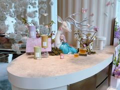 -Tomacado花厨(One ITC店)
