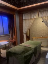 -天姿美容·美体科技SPA·艾姿美店