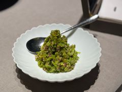 -徽季荣派徽菜