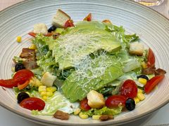 -get pizza意大利餐厅(凯德MALL店)