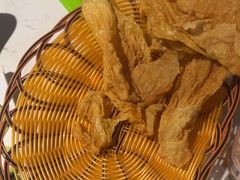 -二刀潮牛(爱融荟城店)