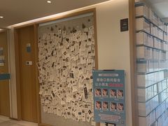 -深圳佑诺口腔门诊部