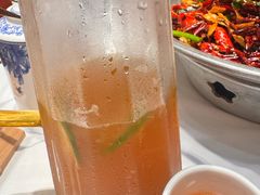 -大张烙馍村(泉山店)