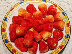 -回水镇江湖川菜(太古里店)