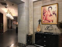 -小南国(金沙江路店)