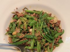 -老湘亲·品鉴湘菜(湖里店)