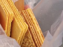 -格格酥(大栅栏西街商业店)