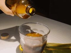 -阿妮叶李(光谷世界城店)