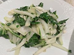 -披云云小馆·味道江湖(姚家园万象汇店)