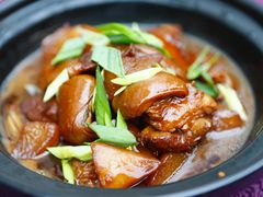 -上海虹桥迎宾馆