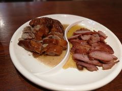 -陈光记烧腊(长寿路店)