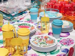 -ZARA HOME(天环广场店)