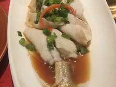 -长安酒肆(曲江店)