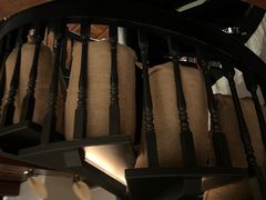 -Long Bar(莱佛士酒店)