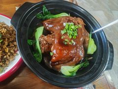 -五谷粮煎饼卷大葱(景星店)