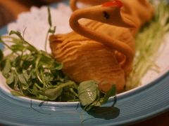 -青瓷火锅料理(西单大悦城店)