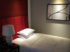 -澳门喜来登大酒店