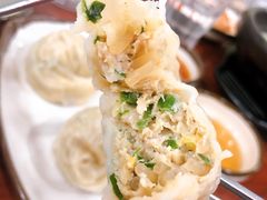 -神仙雪浓汤(明洞店)