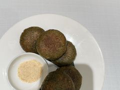 -春天来了(印象新天地店)