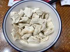 -毅祥斋老孙家泡馍(西羊市店)