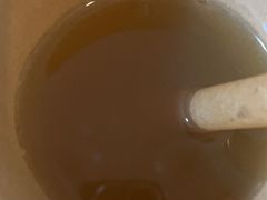 -去茶山(重庆万象城店)