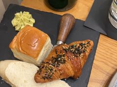 -Mark&Mars Restaurant