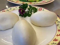 -鹿鸣春饭店(总店)