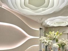-小仙女采耳·按摩·SPA(深圳旗舰店)