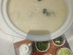 -丹江渔村(望京店)