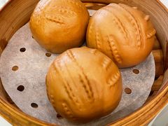 -神仙馆(衡山路店)