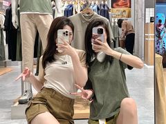 -松雷商业(南岗店)