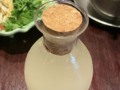 -古都历食南京菜·烤鸭·鸭血粉丝·汤包(南京博物院店)