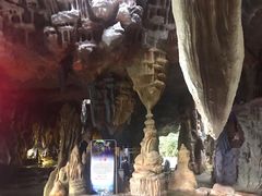 -天芳悦潭度假村温泉