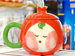 -唔止卤嘢·潮州府城菜(鹭江店)